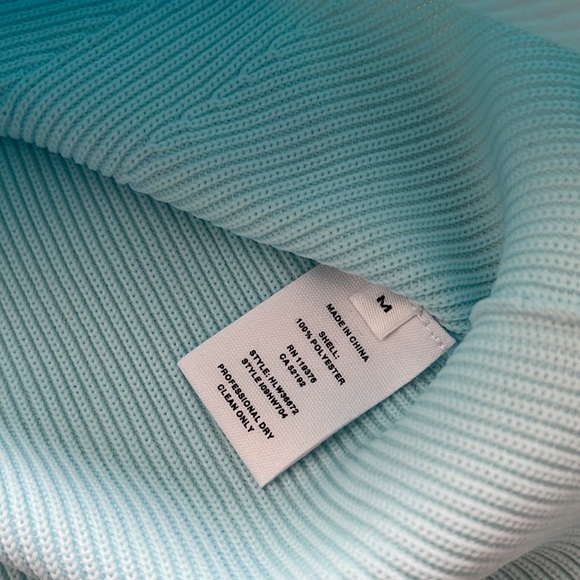 Helmut Lang Sweater - Picture 3 of 4